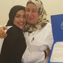Azza Hassan