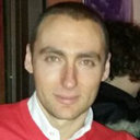 Salvatore Butera