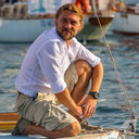 Federico Gasparo