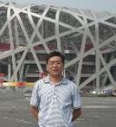 Weiping Cao