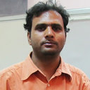 Palash Sinha