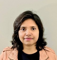 Pragya Srivastava