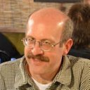 Sven Helmer