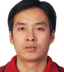 Jianqi Sun