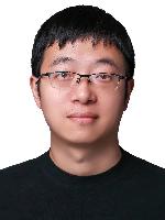 Ren Yang