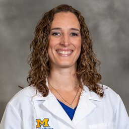 Sakowski Stacey A