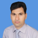 Shahid Iqbal