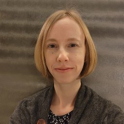 Heather L. Benz
