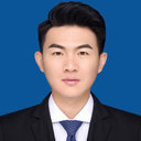 Jingwen Zhang