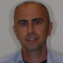 Carlo Monaco