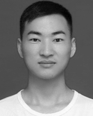 Hongrui Sang