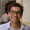 Pablo E. Torres