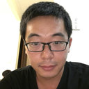 Hao Lu