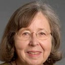K. Bridget Brosnihan