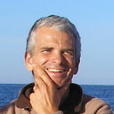 Paulo B. Oliveira