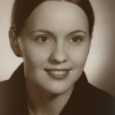 Dorota Kaleta