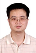 Chuan Li