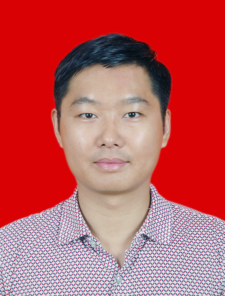 Pengfei Wang