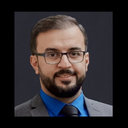 Mahmoud Al Humaidi