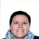 Gema Nieto