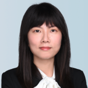 Mingyuan Su