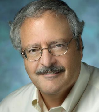 Gerald Hart