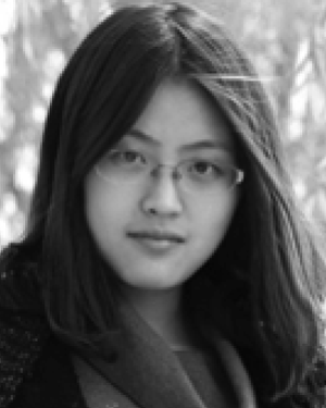 Ying Fang