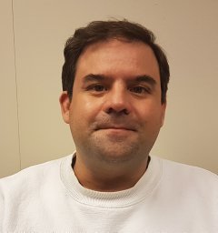 Andre Ribeiro