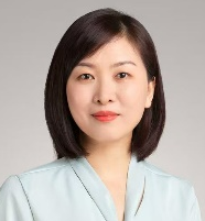 Hongyan Liu