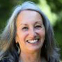 Judy Spencer