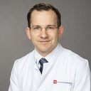 Tobias Huber