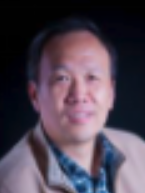 Bin Xu
