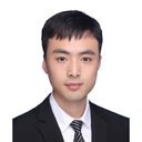 Yadong Ru