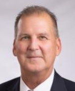 Tom Gorczyca