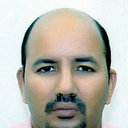 Ag Ahmed Mohamed Ali
