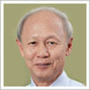 Paul P.S. Teng