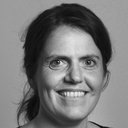 Birgitte Sandfeld-Paulsen