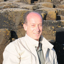 Blaise Julien Meyrat