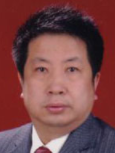 Chuangfu Chen