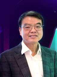 Qiguang Lin