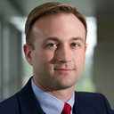 Justin Blackburn