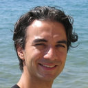 Christian Lildal Carranza