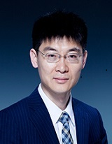 Jianfu Zhang