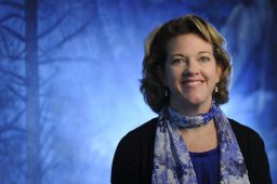 Megan M. Mcclelland