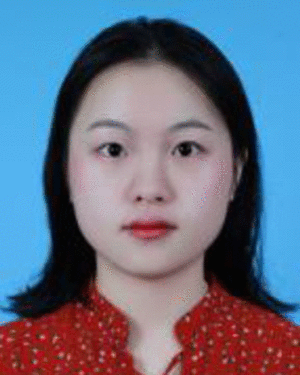 YIN Yichen