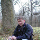 Olivier Lorvelec