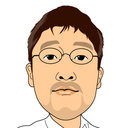 Shun'ichi Kuroda