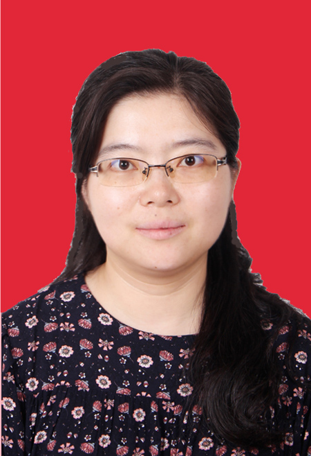 Li Wang