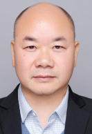 Cunli Mao