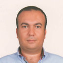 Hanifi Erol